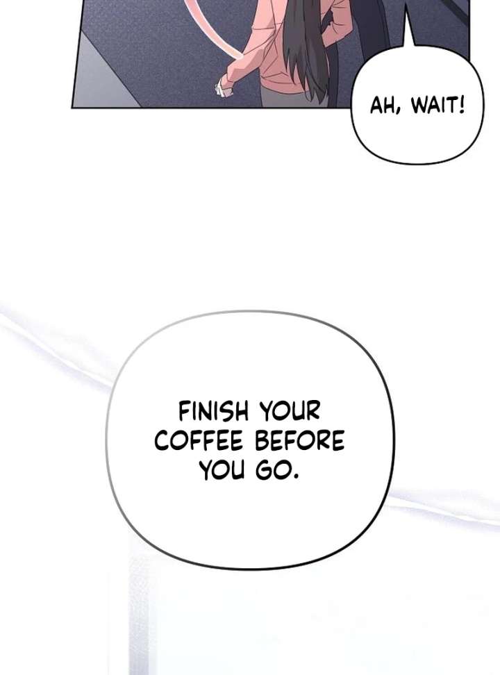 Hey, Take My Body Chapter 14 - Page 61