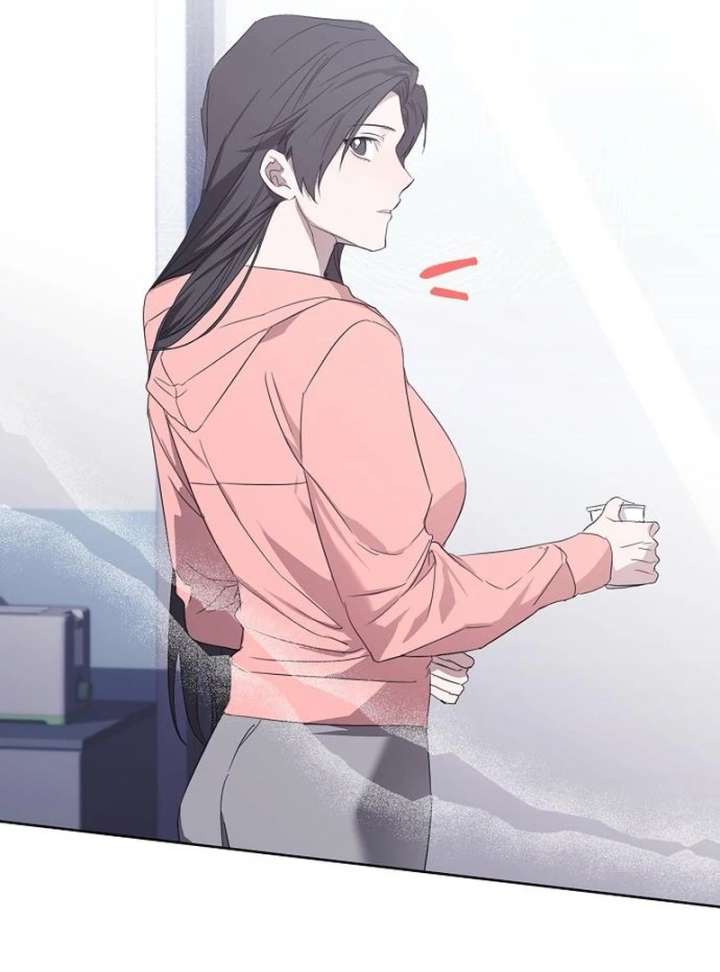 Hey, Take My Body Chapter 14 - Page 62