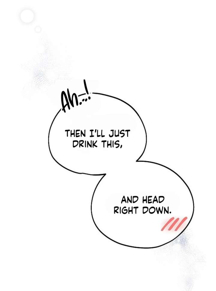 Hey, Take My Body Chapter 14 - Page 63