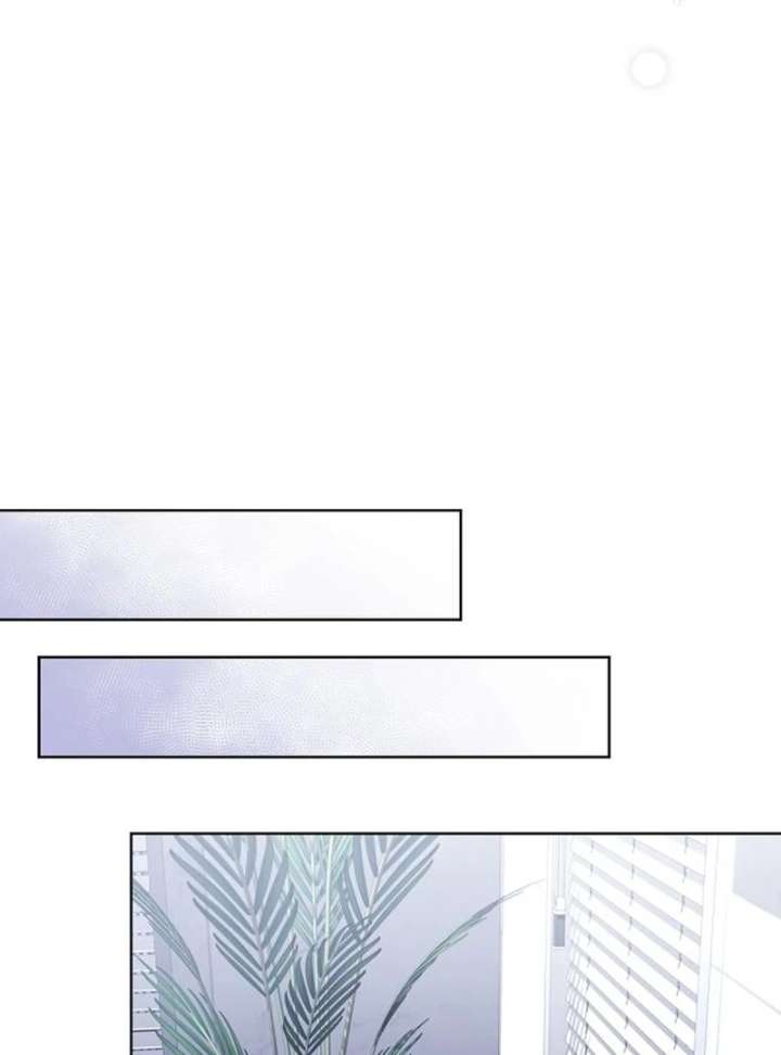 Hey, Take My Body Chapter 14 - Page 64