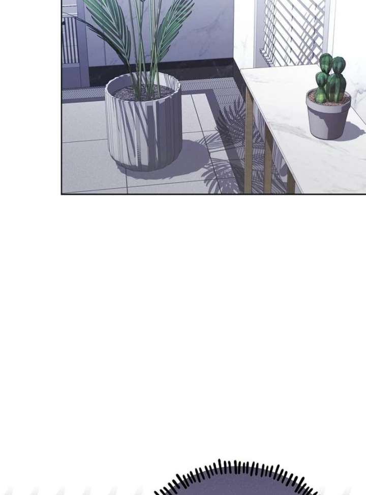 Hey, Take My Body Chapter 14 - Page 65