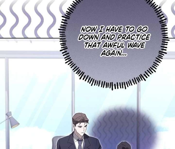 Hey, Take My Body Chapter 14 - Page 66