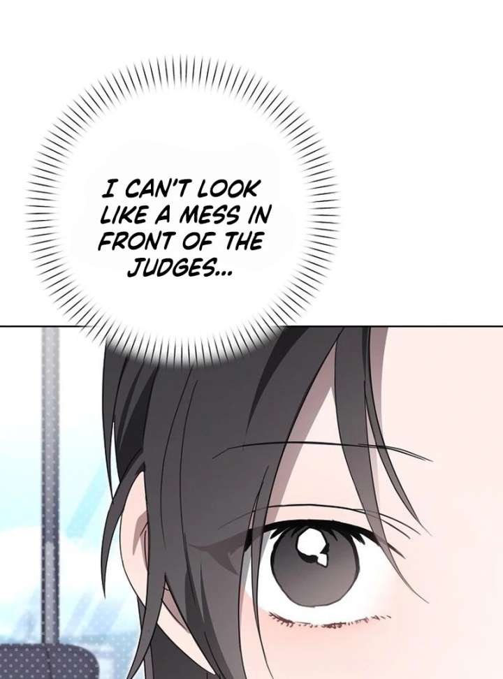 Hey, Take My Body Chapter 14 - Page 68