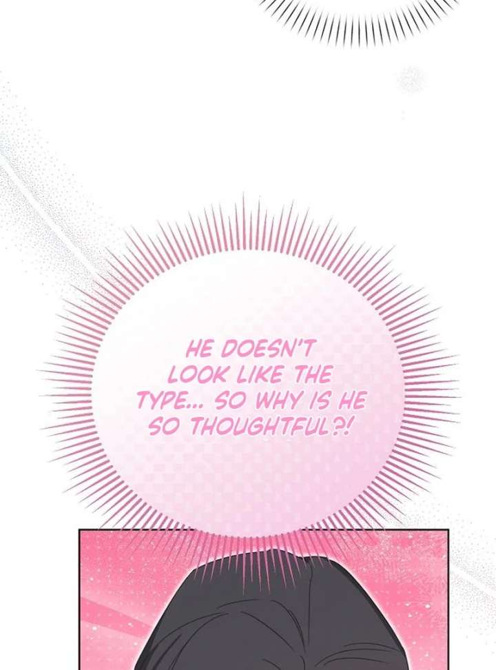 Hey, Take My Body Chapter 14 - Page 8