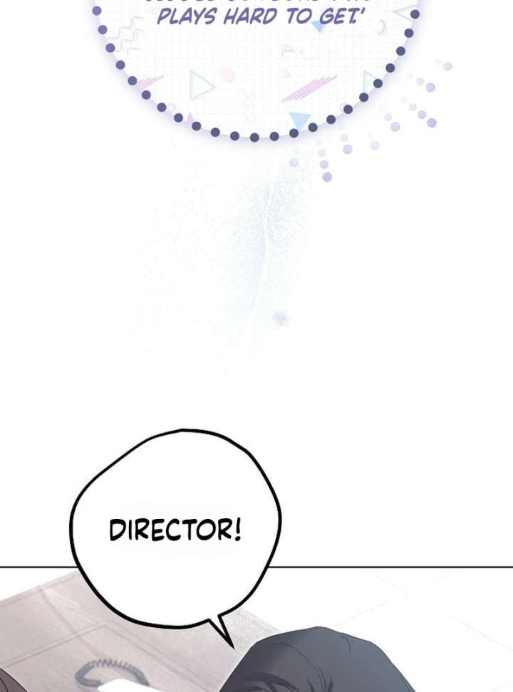 Hey, Take My Body Chapter 14 - Page 72