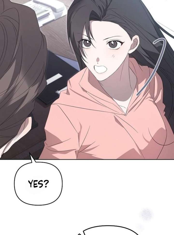 Hey, Take My Body Chapter 14 - Page 73