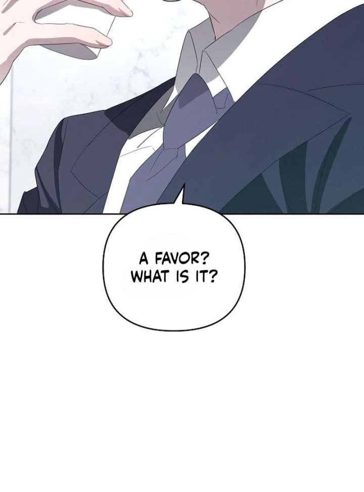 Hey, Take My Body Chapter 14 - Page 75