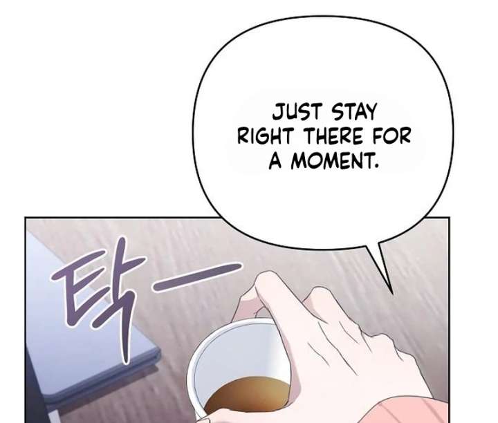 Hey, Take My Body Chapter 14 - Page 76