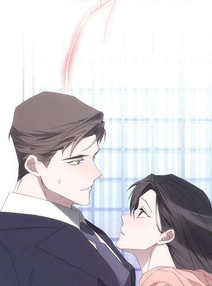 Hey, Take My Body Chapter 14 - Page 81