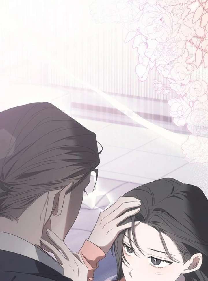 Hey, Take My Body Chapter 14 - Page 85