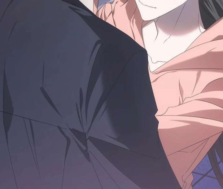 Hey, Take My Body Chapter 14 - Page 86