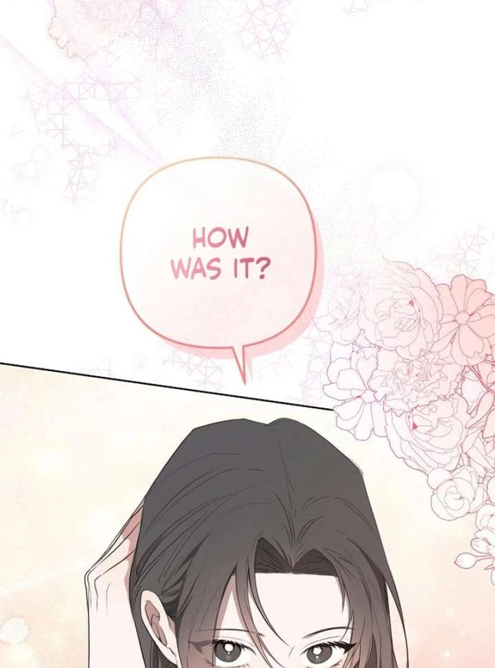 Hey, Take My Body Chapter 14 - Page 88