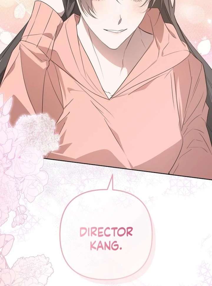 Hey, Take My Body Chapter 14 - Page 89