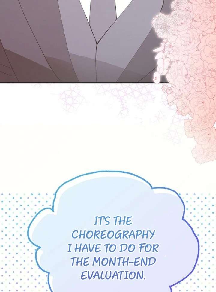 Hey, Take My Body Chapter 14 - Page 91