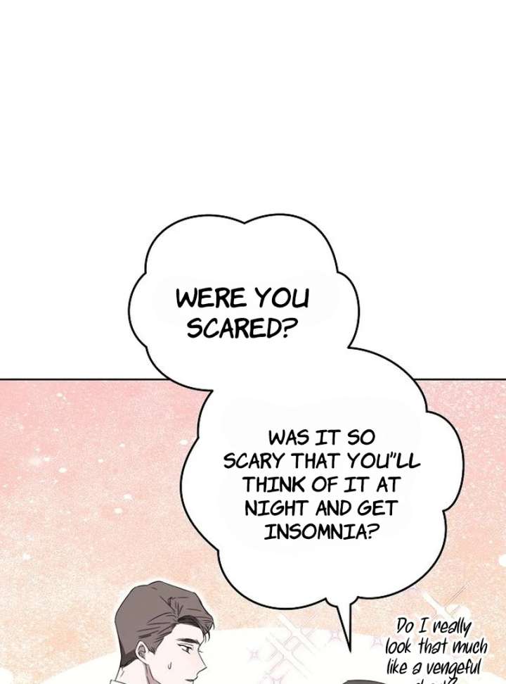 Hey, Take My Body Chapter 14 - Page 93