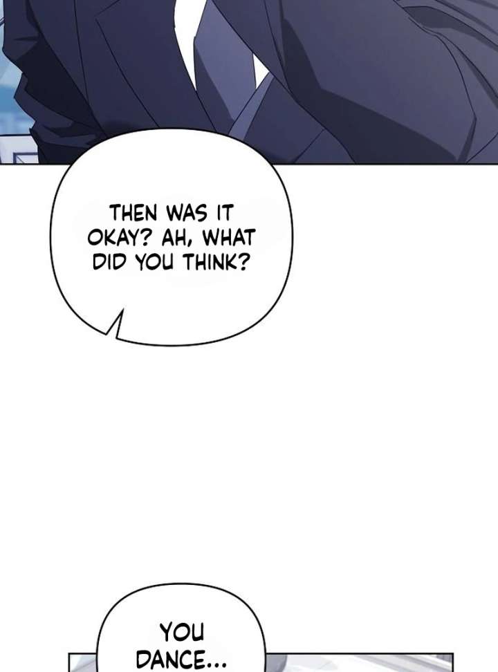 Hey, Take My Body Chapter 14 - Page 98