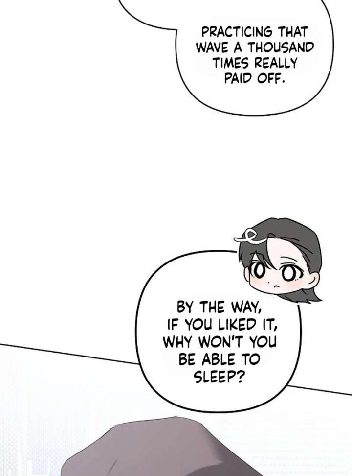 Hey, Take My Body Chapter 14 - Page 100