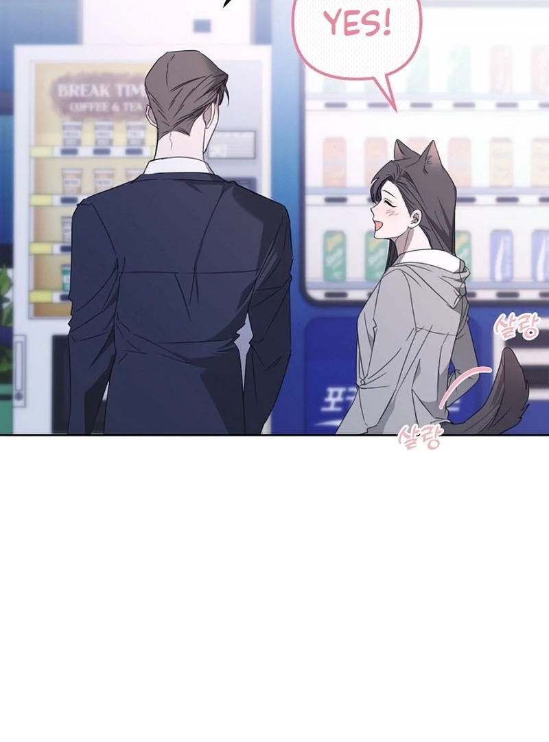 Hey, Take My Body Chapter 15 - Page 101