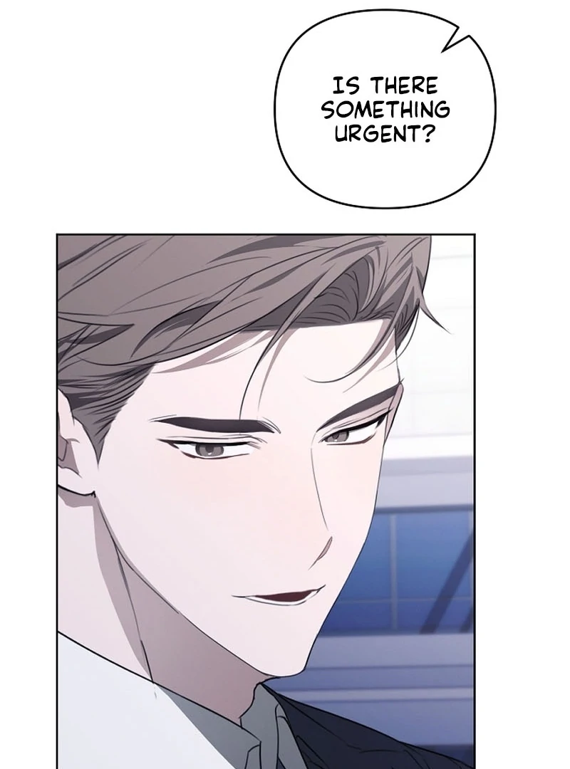 Hey, Take My Body Chapter 15 - Page 102