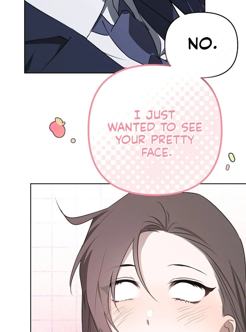 Hey, Take My Body Chapter 15 - Page 103