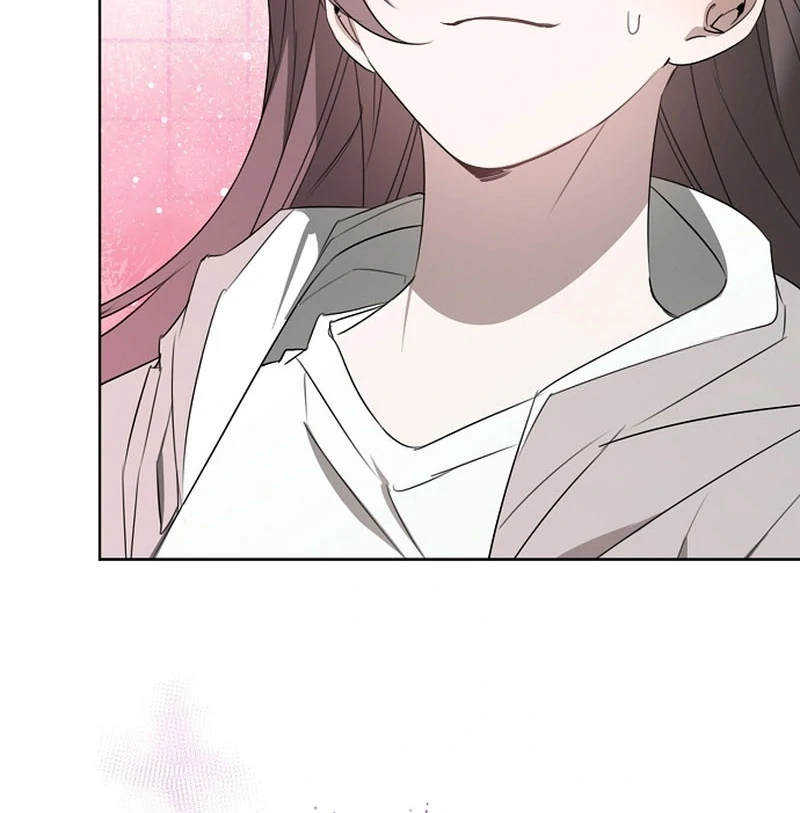 Hey, Take My Body Chapter 15 - Page 104