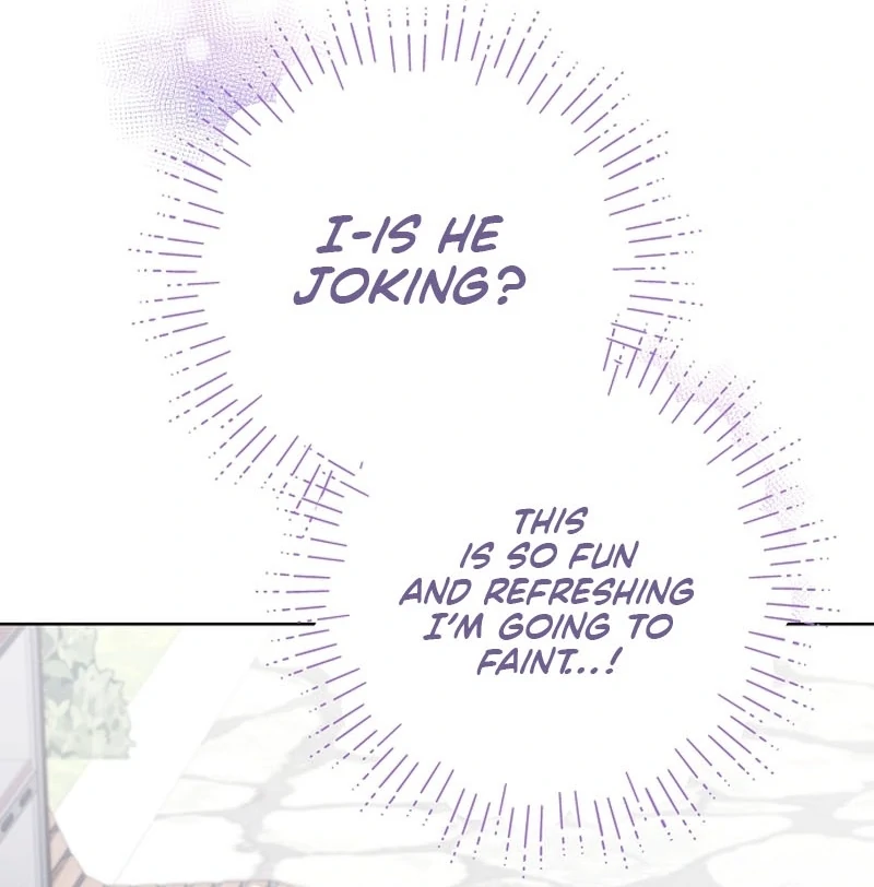 Hey, Take My Body Chapter 15 - Page 105