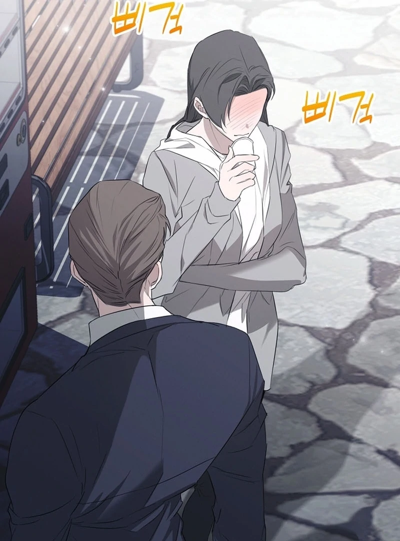 Hey, Take My Body Chapter 15 - Page 106