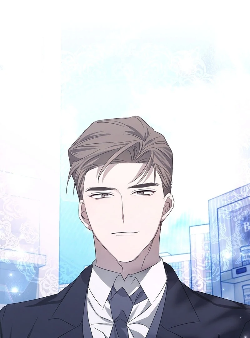 Hey, Take My Body Chapter 15 - Page 109