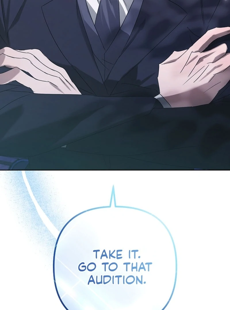 Hey, Take My Body Chapter 15 - Page 110