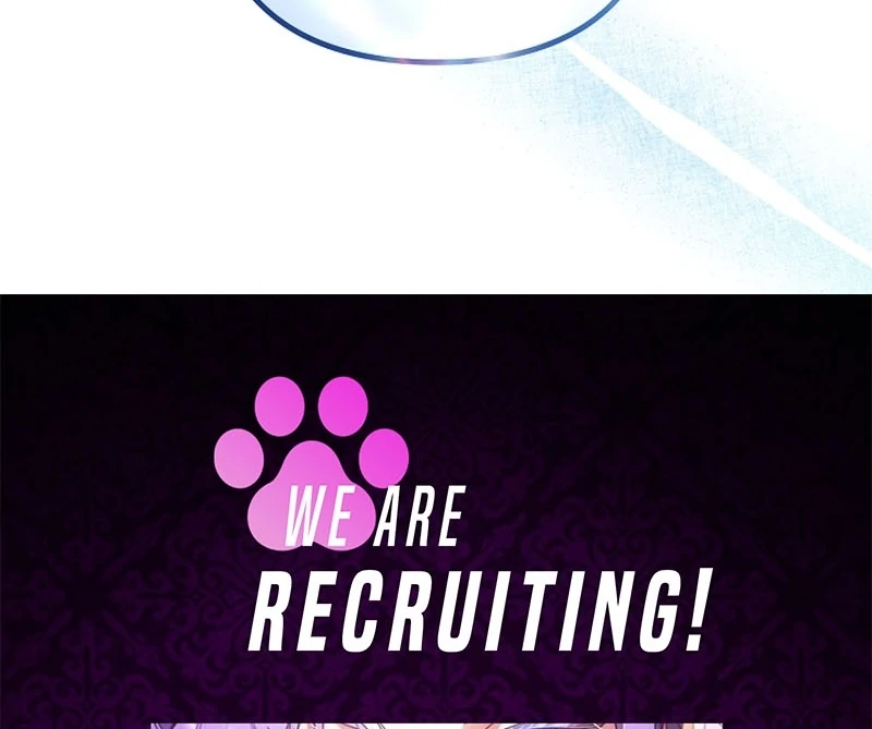 Hey, Take My Body Chapter 15 - Page 111