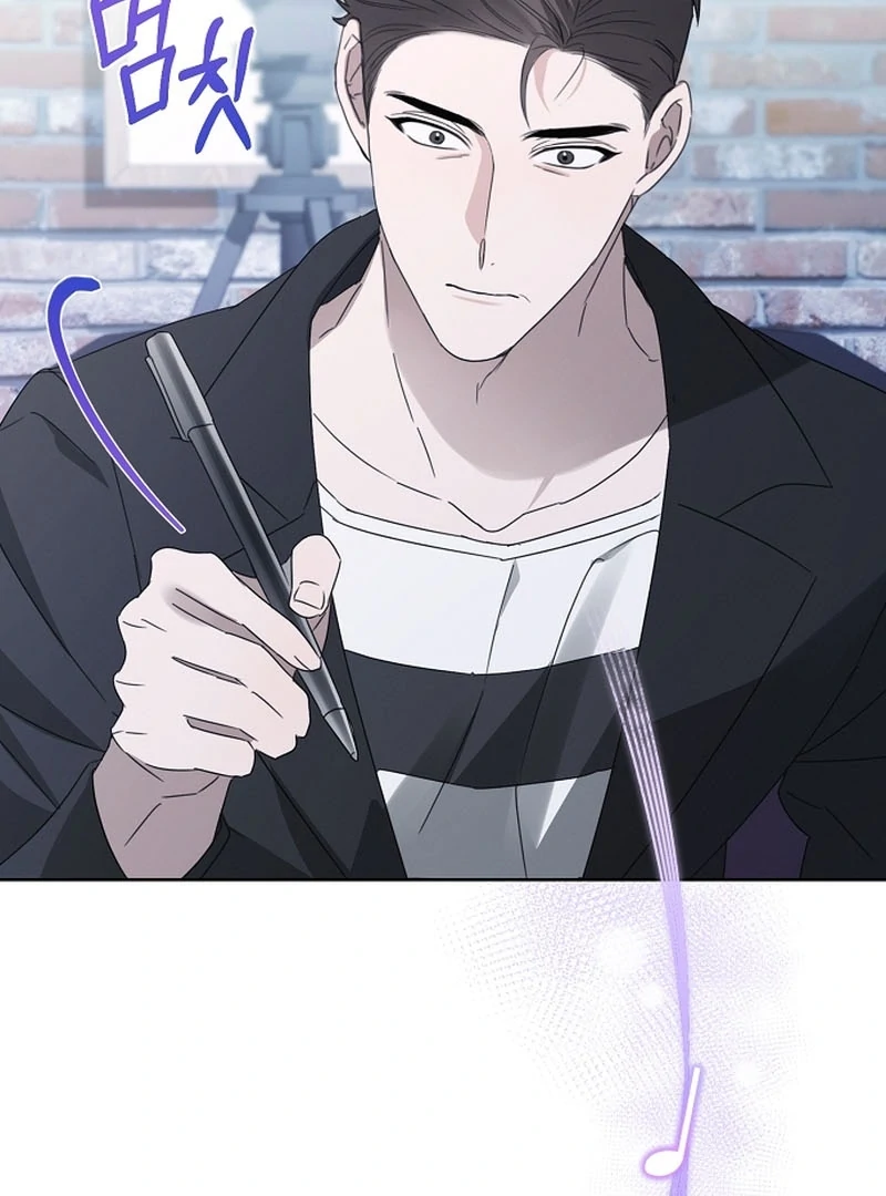 Hey, Take My Body Chapter 15 - Page 13