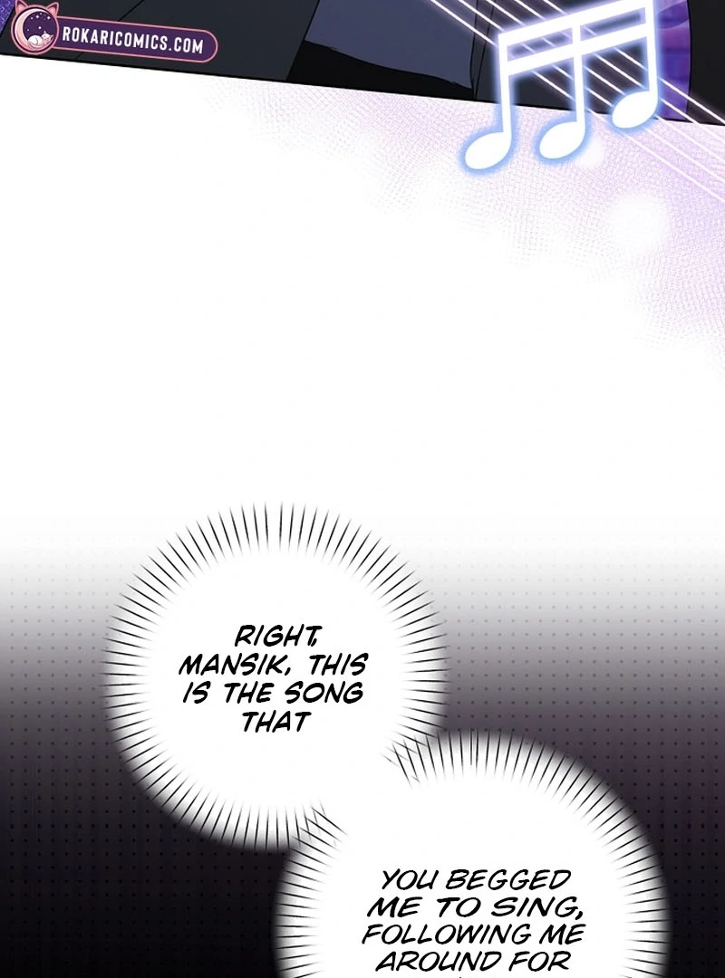 Hey, Take My Body Chapter 15 - Page 16