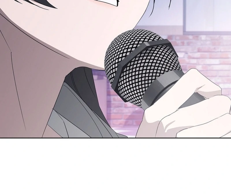 Hey, Take My Body Chapter 15 - Page 19