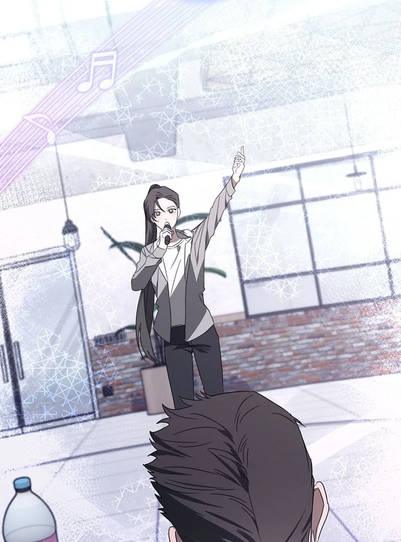 Hey, Take My Body Chapter 15 - Page 21