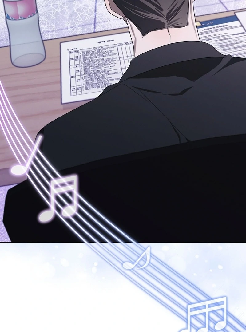 Hey, Take My Body Chapter 15 - Page 22