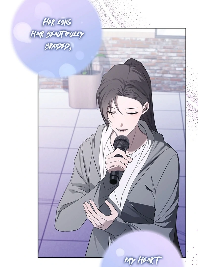 Hey, Take My Body Chapter 15 - Page 25