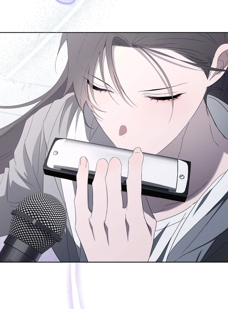 Hey, Take My Body Chapter 15 - Page 33