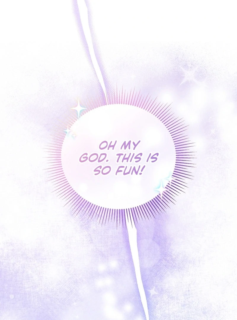 Hey, Take My Body Chapter 15 - Page 34