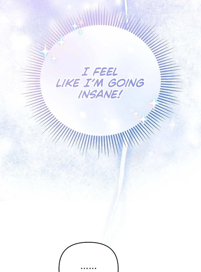 Hey, Take My Body Chapter 15 - Page 35