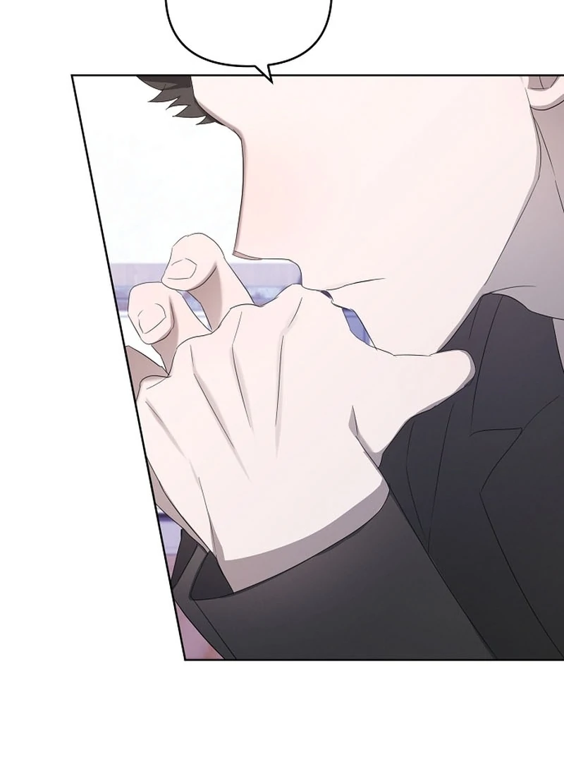 Hey, Take My Body Chapter 15 - Page 36