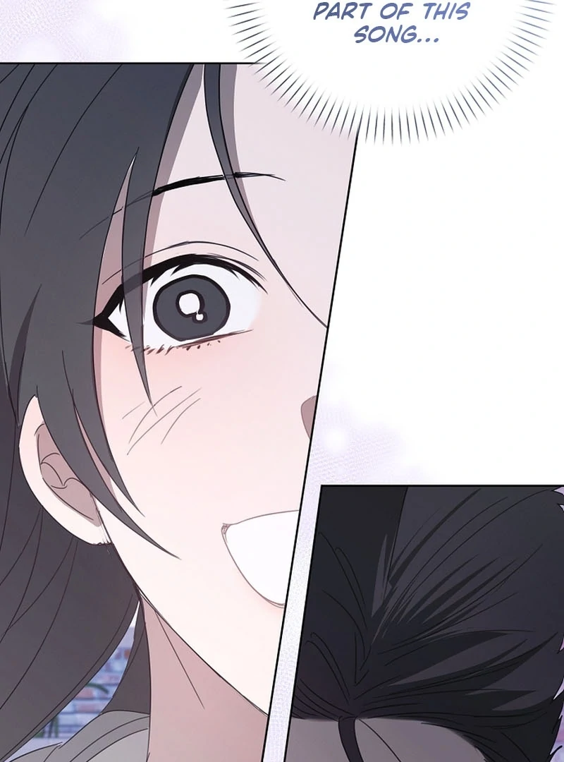 Hey, Take My Body Chapter 15 - Page 40