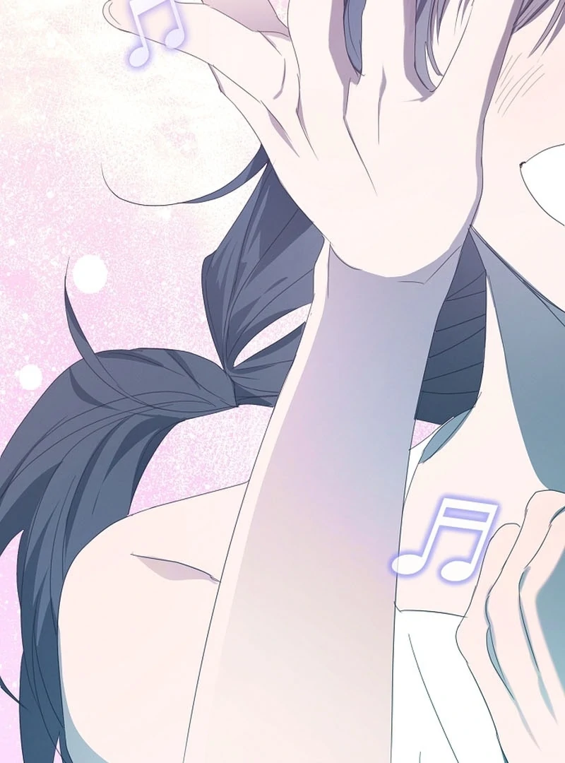 Hey, Take My Body Chapter 15 - Page 43