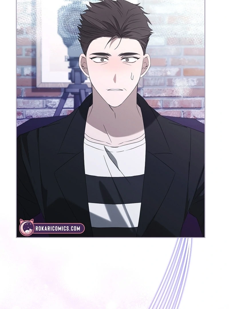 Hey, Take My Body Chapter 15 - Page 45