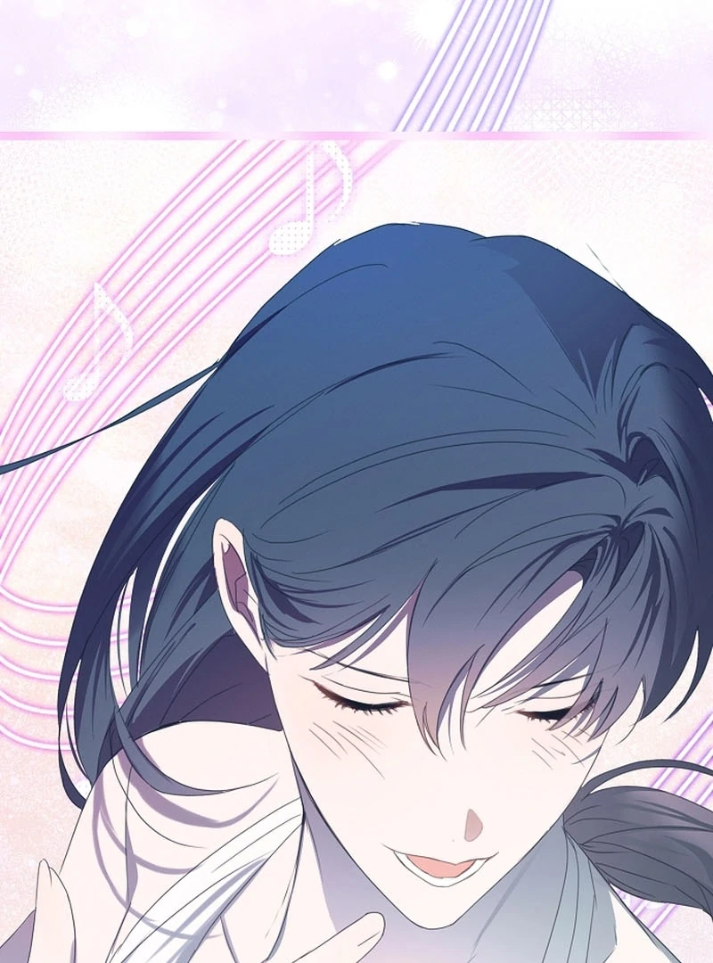 Hey, Take My Body Chapter 15 - Page 46