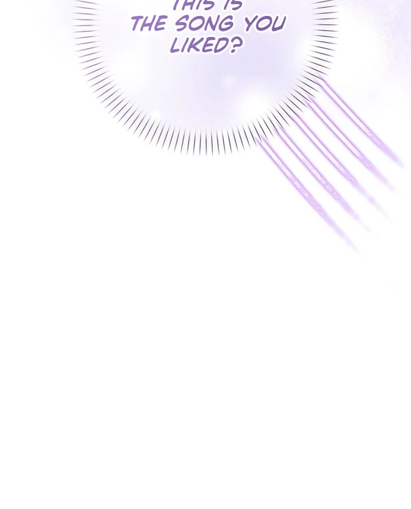 Hey, Take My Body Chapter 15 - Page 48