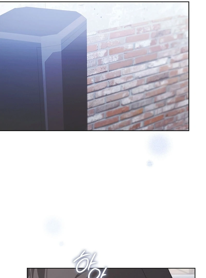 Hey, Take My Body Chapter 15 - Page 49