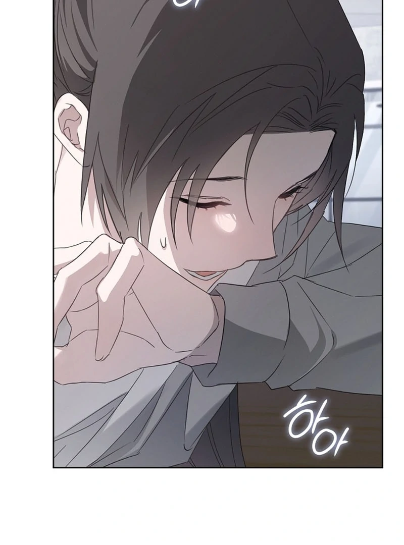 Hey, Take My Body Chapter 15 - Page 50