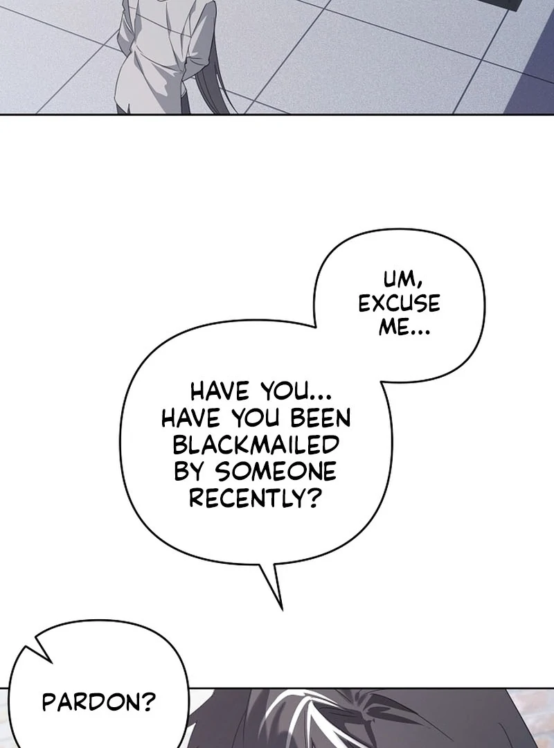 Hey, Take My Body Chapter 15 - Page 52