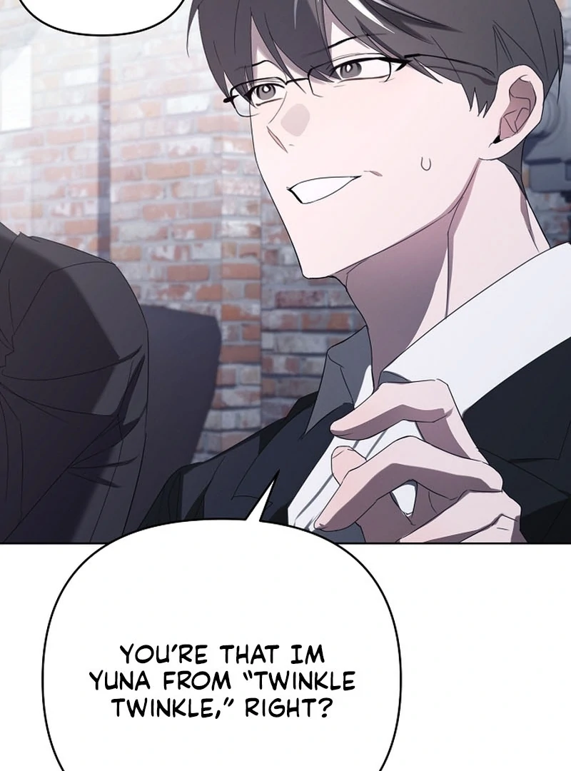 Hey, Take My Body Chapter 15 - Page 53