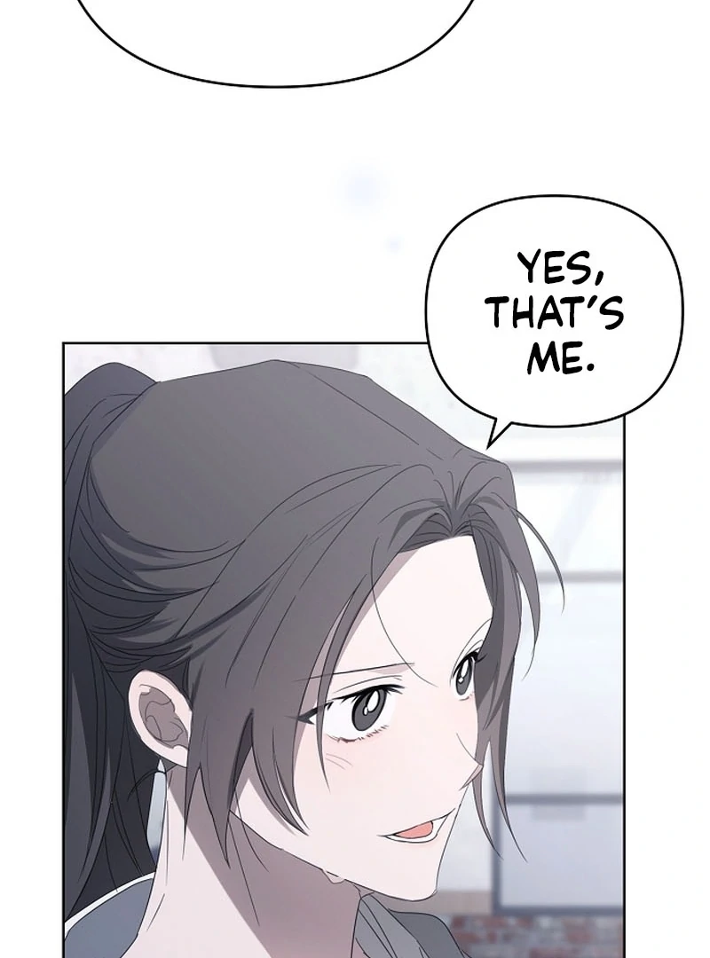 Hey, Take My Body Chapter 15 - Page 54